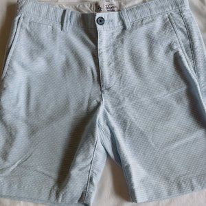 Penguin Men's Shorts